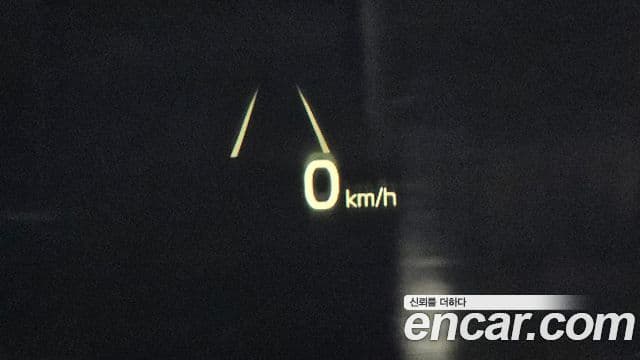 Kia K5 3세대 Noblesse, 2020 19