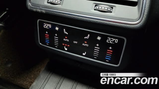 Audi A6 (C8) Premium, 2021 18