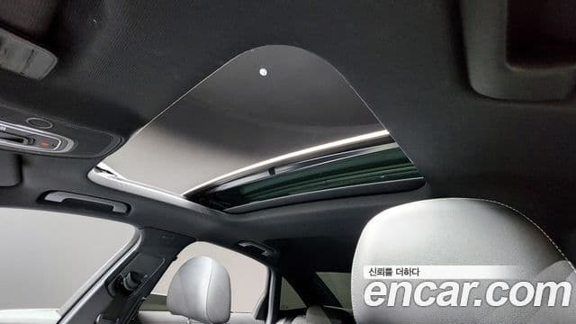 Audi A6 (C8) Premium, 2021 19