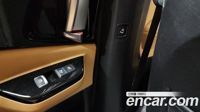 Kia Carnival 4세대 Signature, 2021 19