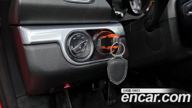 Porsche 718 Boxster S 2.5, 2017 16