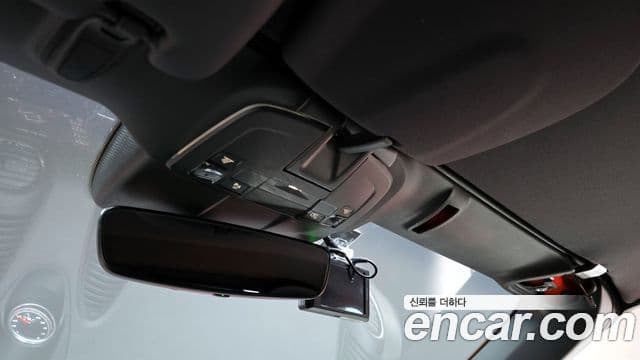 Porsche 718 Boxster S 2.5, 2017 17