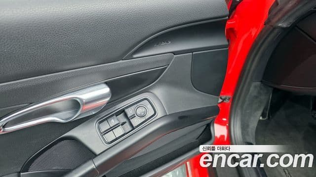 Porsche 718 Boxster S 2.5, 2017 18