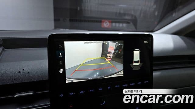 Hyundai Staria Modern, 2022 16