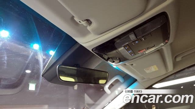 Hyundai Staria Modern, 2022 19