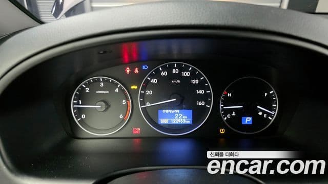 Hyundai The / новый New Grand Starex Modern, 2019 8