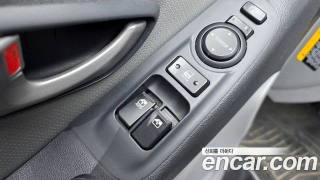 Hyundai The / новый New Grand Starex Modern, 2019 14