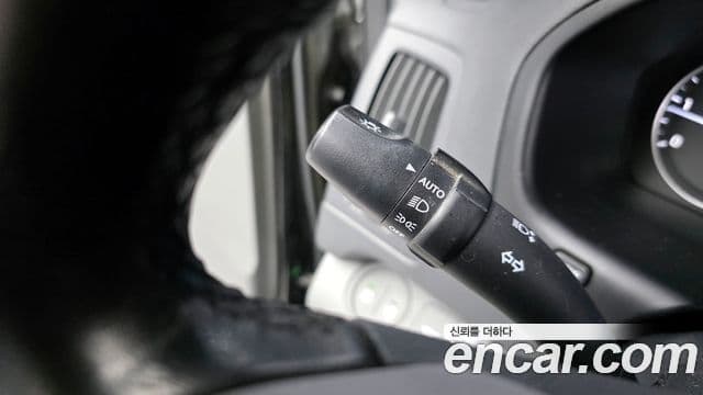 Hyundai The / новый New Grand Starex Modern, 2019 16