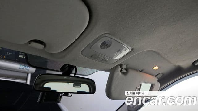 Hyundai The / новый New Grand Starex Modern, 2019 20