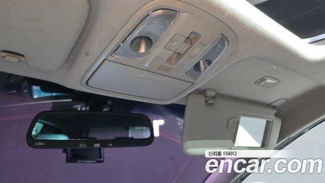 Kia Sportage 4세대 Noblesse, 2016 17