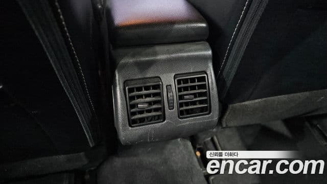 Renault Korea(Samsung) SM3 Neo SE Plus, 2015 20