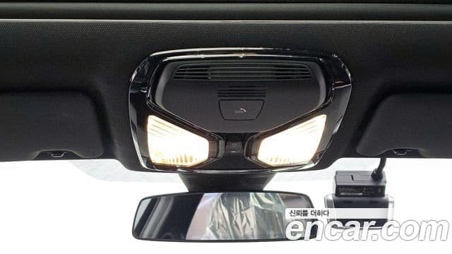 BMW 3시리즈 (G20) 320i M Sport, 2021 17