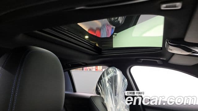 BMW 3시리즈 (G20) 320i M Sport, 2021 19