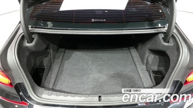 BMW 3시리즈 (G20) 320i M Sport, 2021 20