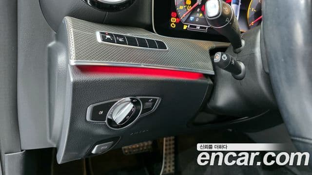 Mercedes-Benz CLS-класс C257 AMG Line, 2020 16