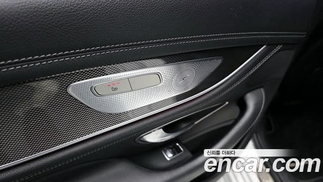 Mercedes-Benz CLS-класс C257 AMG Line, 2020 17