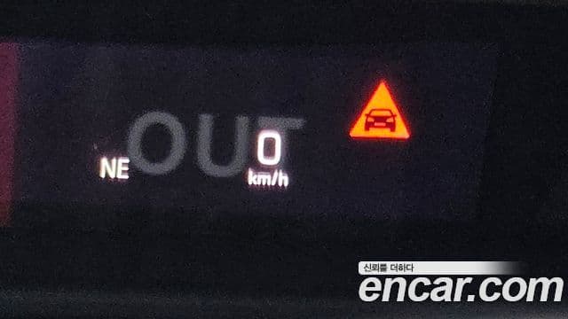 Mercedes-Benz CLS-класс C257 AMG Line, 2020 18