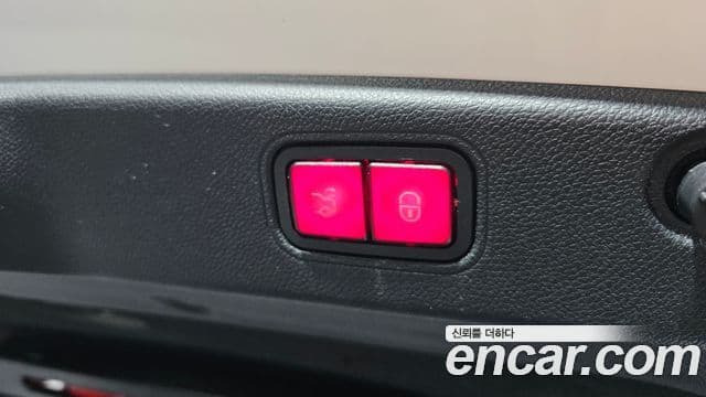 Mercedes-Benz CLS-класс C257 AMG Line, 2020 20