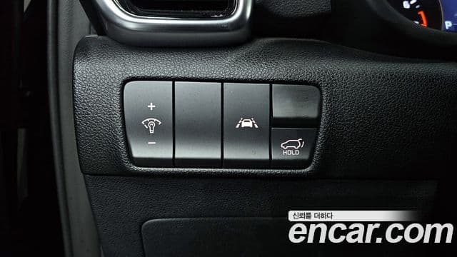 Kia Sportage The / новый Bold Signature, 2020 14