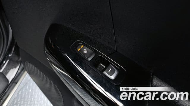 Kia Sportage The / новый Bold Signature, 2020 19