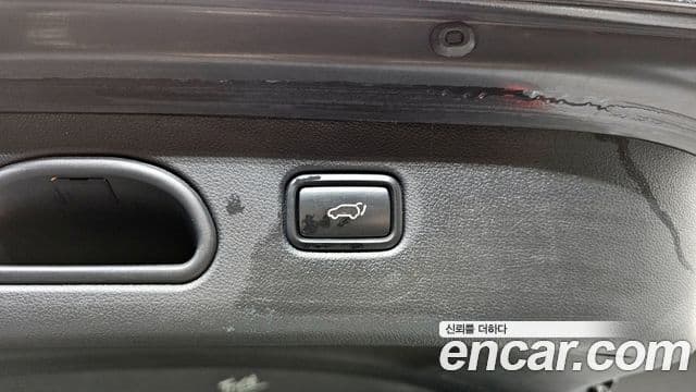 Kia Sportage The / новый Bold Signature, 2020 20