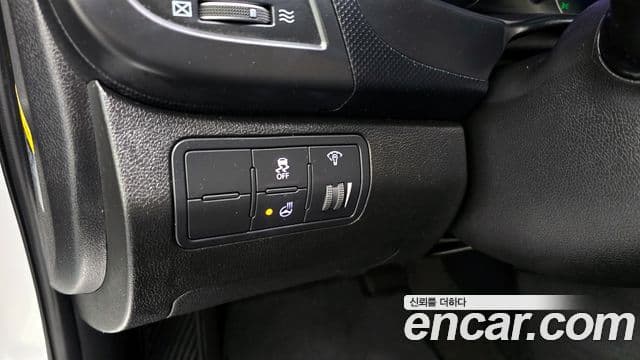 Hyundai Accent(новый кузов / новое поколение) Modern, 2016 15