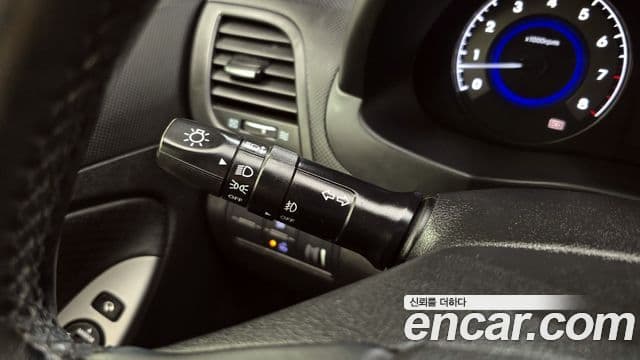 Hyundai Accent(новый кузов / новое поколение) Modern, 2016 18