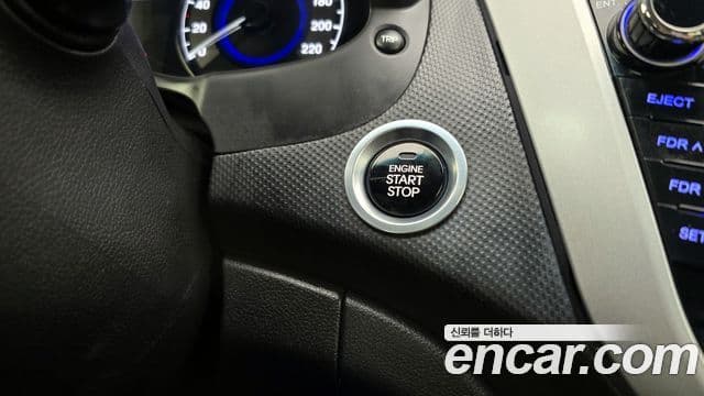 Hyundai Accent(новый кузов / новое поколение) Modern, 2016 19