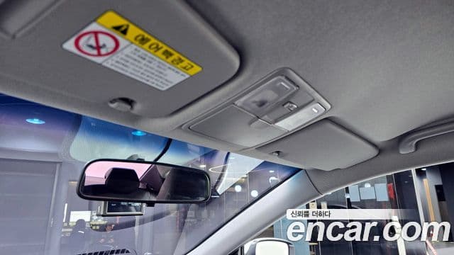 Hyundai Accent(новый кузов / новое поколение) Modern, 2016 20