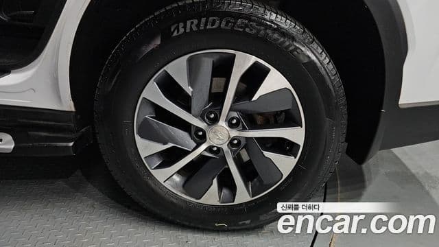 Hyundai Palisade Exclusive, 2022 все фото