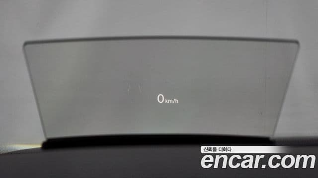 Volkswagen 아테온 2.0 TDI Prestige 4모션, 2022 17