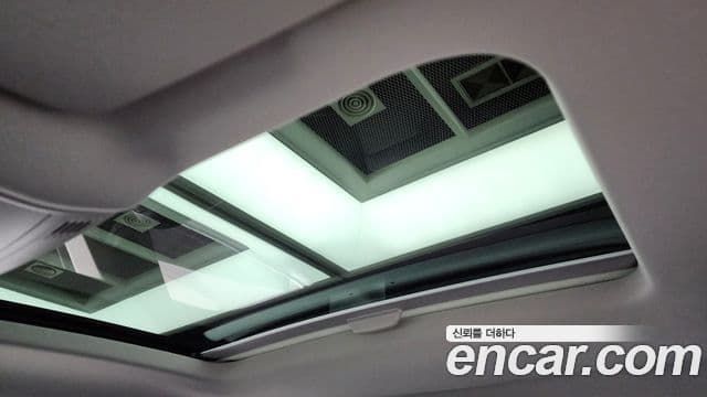 Volkswagen 아테온 2.0 TDI Prestige 4모션, 2022 18