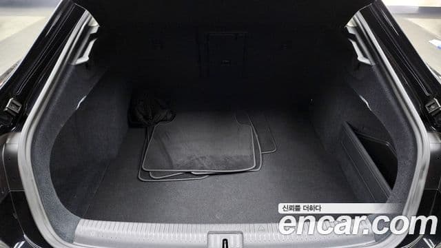 Volkswagen 아테온 2.0 TDI Prestige 4모션, 2022 20