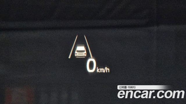 Kia Sorento 4세대 Noblesse, 2023 19