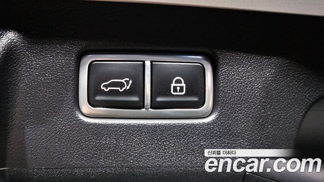 Kia Sorento 4세대 Noblesse, 2023 20