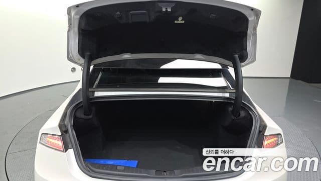 Lincoln New MKZ 2세대, 2015 20