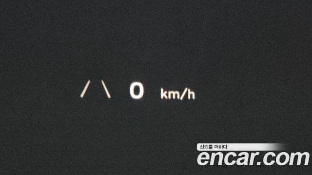 Hyundai Ioniq 5 Prestige, 2022 18