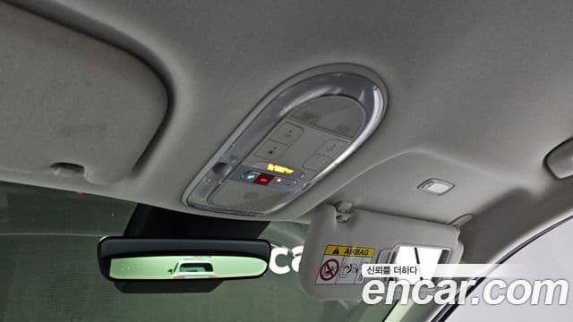 Hyundai Ioniq 5 Prestige, 2022 19