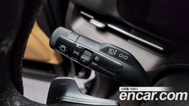 Kia Carnival 4세대 Signature, 2021 18