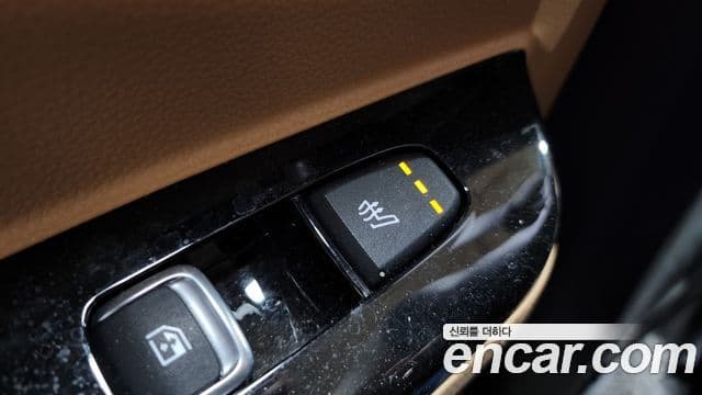 Kia Carnival 4세대 Signature, 2021 19