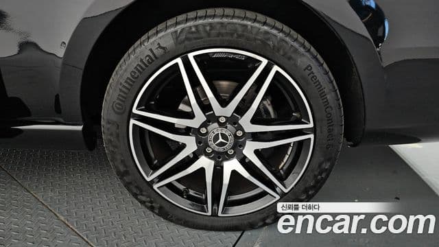 Mercedes-Benz V-класс W447, 2024 все фото