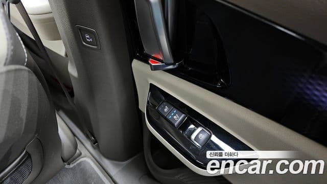 Kia Carnival 4세대 Signature, 2023 19