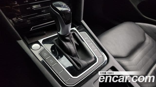 Volkswagen 아테온 Prestige, 2022 9