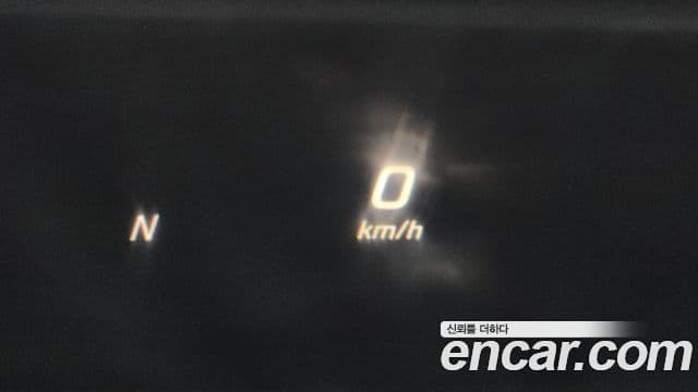 Mercedes-Benz E-класс W213 Avantgarde, 2017 14