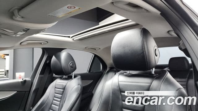 Mercedes-Benz E-класс W213 Avantgarde, 2017 18