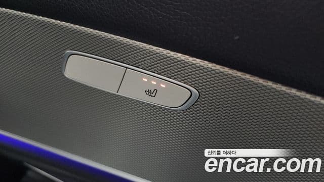 Mercedes-Benz E-класс W213 Avantgarde, 2017 19