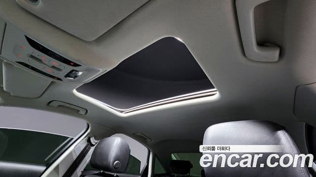 Audi New A6 C7, 2016 18