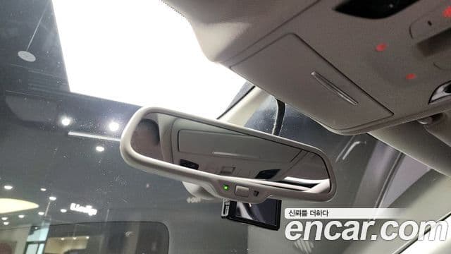 Audi New A6 C7, 2016 19