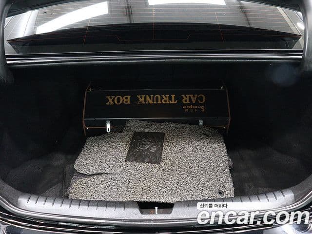 Hyundai LF Sonata Special, 2016 все фото