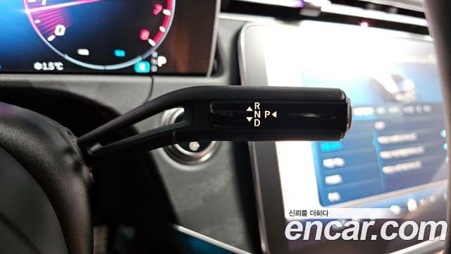 Mercedes-Benz E-класс W214 AMG Line, 2026 9